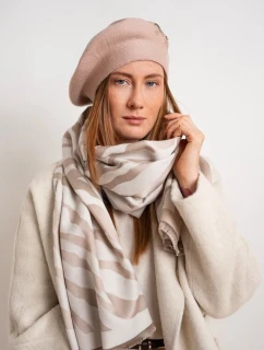 Baret Art Of Polo 25279 Penny