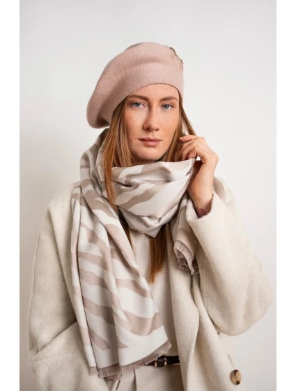 Baret Art Of Polo 25279 Penny Baret Art Of Polo 25279 Penny