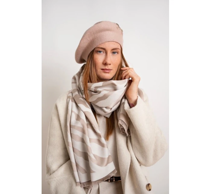 Baret Art Of Polo 25279 Penny Baret Art Of Polo 25279 Penny