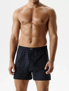 Boxerky model 21921524 A'2 M2XL - Atlantic