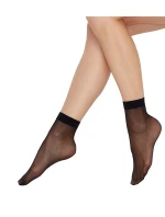 Ponožky Gatta Vee Stretch A'2 Ponožky Gatta Vee Stretch A'2