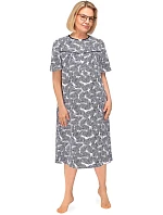 Martel košile Bogna I 203 cr/r 3XL-4XL