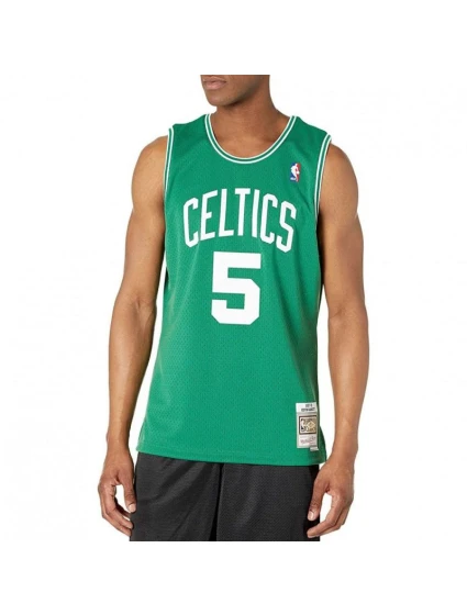 Mitchell & Ness pánské dresy Boston Celtics NBA Swingman Road Jersey Celtics 07 Kevin Garnett SMJYGS18143-BCEKYGN07KGA pánské Mitchell & Ness pánské dresy Boston Celtics NBA Swingman Road Jersey Celtics 07 Kevin Garnett SMJYGS18143-BCEKYGN07KGA pánské