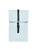 Batoh model 19502487 - Rains