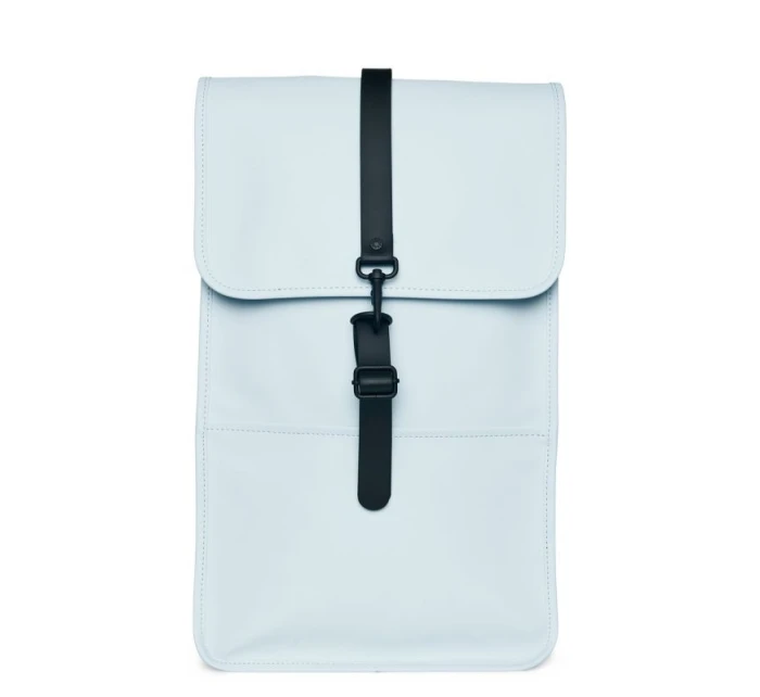 Batoh model 19502487 - Rains