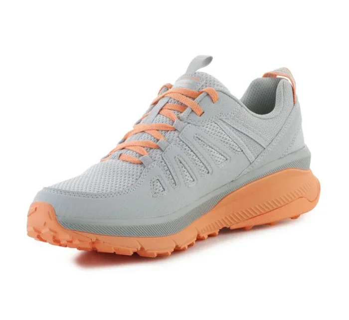 Boty Skechers Switch W 180162-LGCL