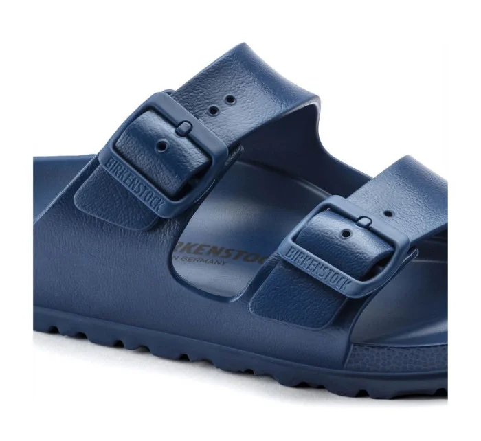 Žabky Birkenstock Arizona Eva M 1019051