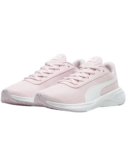 Night Runner V2 W model 20193641 14 dámské běžecké boty - Puma Night Runner V2 W model 20193641 14 dámské běžecké boty - Puma
