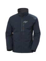 Racing Jacket M 597 model 20230466 - Helly Hansen