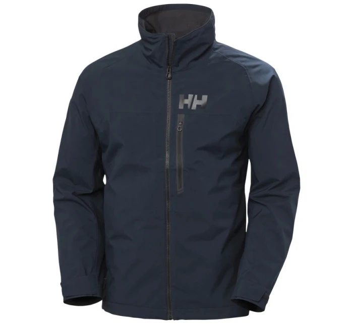 Racing Jacket M 597 model 20230466 - Helly Hansen