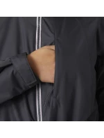 kabát Coat W model 20558676 - Helly Hansen kabát Coat W model 20558676 - Helly Hansen