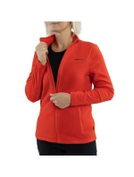 Mikina  Lady W model 20895082 - Viking