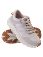 Běžecké boty IQ Kabero W 92800623937