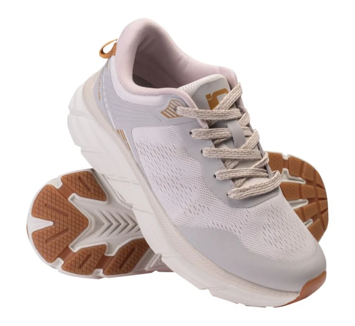 Běžecké boty IQ Kabero W 92800623937