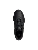 Boty adidas Courtblock M IF6449 Boty adidas Courtblock M IF6449