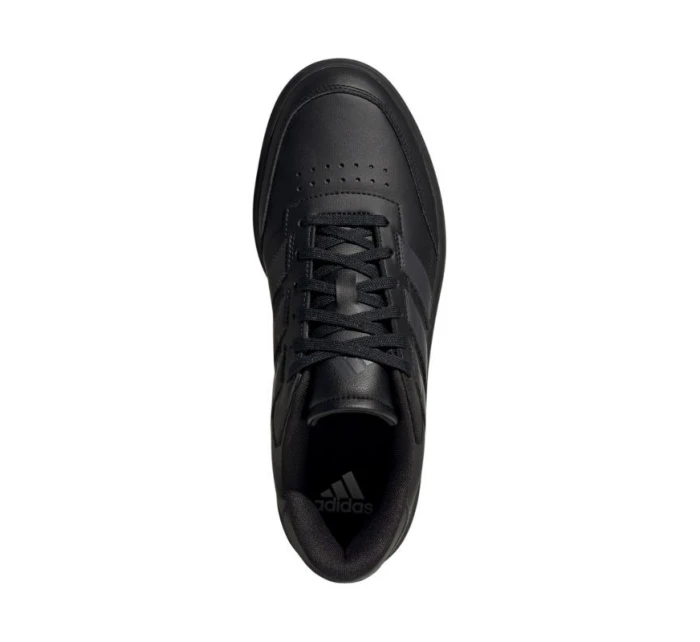 Boty adidas Courtblock M IF6449 Boty adidas Courtblock M IF6449