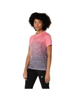 Asics Seamless SS TOP W 2012C385701 tričko Asics Seamless SS TOP W 2012C385701 tričko