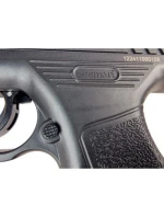 pistole model 21331568 - Beeman