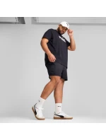 Ess No.1 Logo Tee M model 21014894 16 pánské tričko - Puma Ess No.1 Logo Tee M model 21014894 16 pánské tričko - Puma