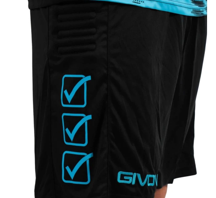 brankářská sada model 21065965 - Givova