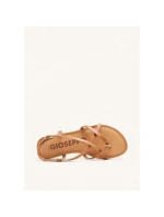 Dámská obuv Gioseppo LELEX (69114-P-Cuero) Dámská obuv Gioseppo LELEX (69114-P-Cuero)