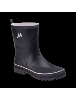 Pánské návleky ZEBULE Wellingtons Pánské návleky ZEBULE Wellingtons