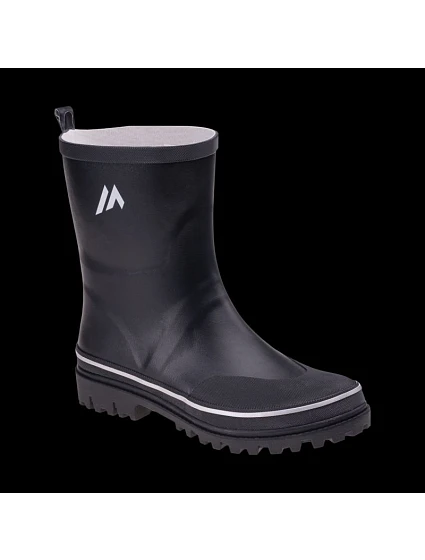 Męskie model 21358012 - Martes Męskie model 21358012 - Martes
