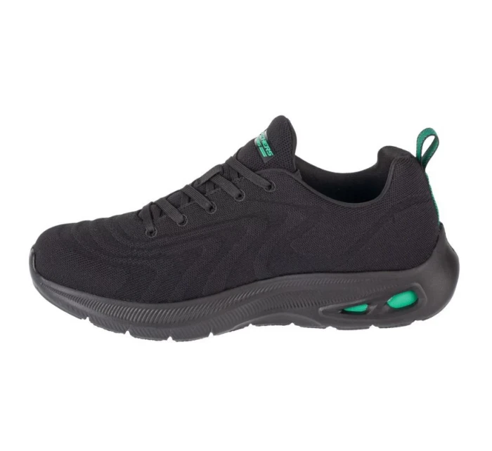 Bobs Sleek Black 44 model 21373772 - Skechers Bobs Sleek Black 44 model 21373772 - Skechers