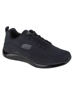 SkechAir Element 2.0 model 21377589 Black 41 - Skechers