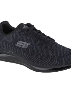 SkechAir Element 2.0 model 21377589 Black 41 - Skechers