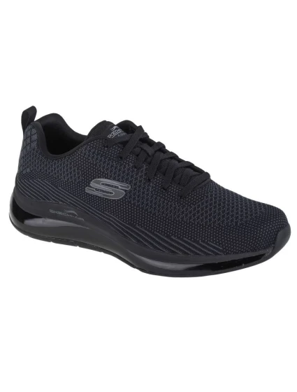 SkechAir Element 2.0 model 21377589 Black 41 - Skechers SkechAir Element 2.0 model 21377589 Black 41 - Skechers