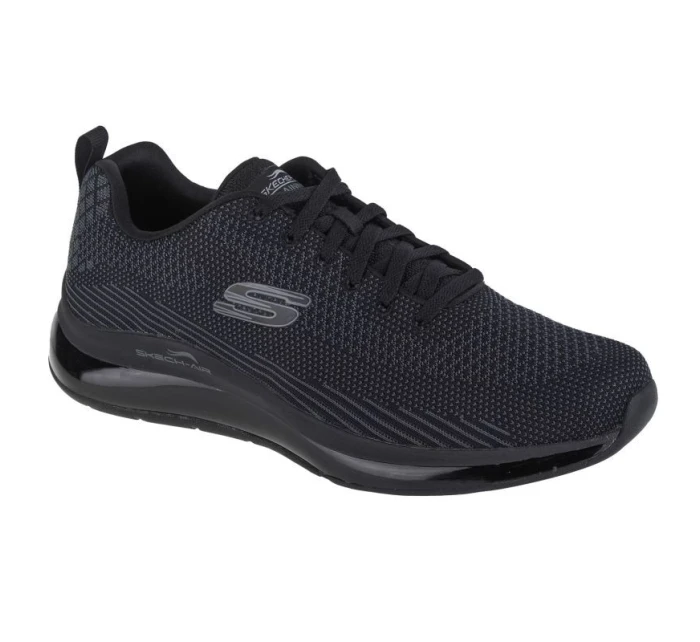 SkechAir Element 2.0 model 21377589 Black 41 - Skechers SkechAir Element 2.0 model 21377589 Black 41 - Skechers