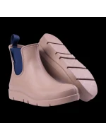 Dámské tenisky W model 21996852 - Iguana Dámské tenisky W model 21996852 - Iguana