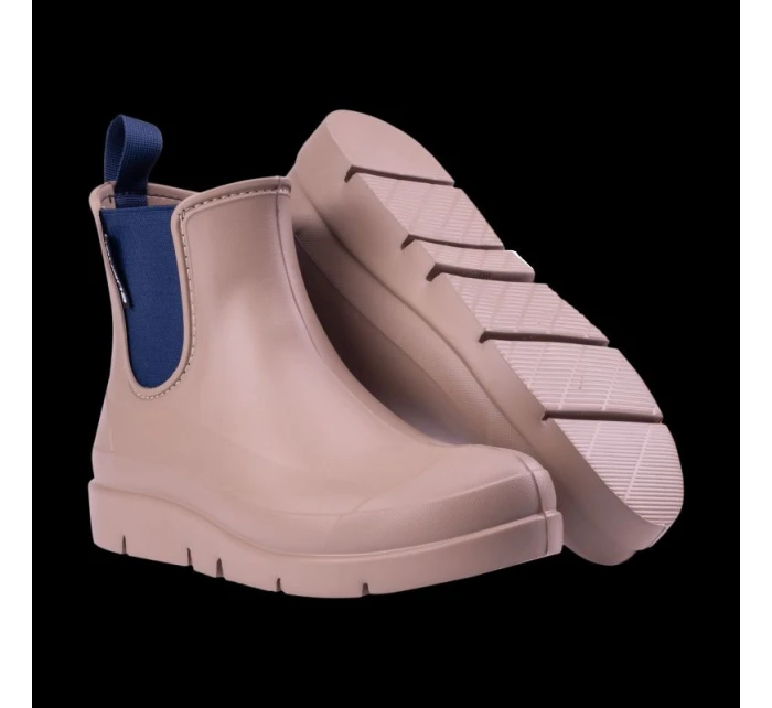 Dámské tenisky W model 21996852 - Iguana Dámské tenisky W model 21996852 - Iguana