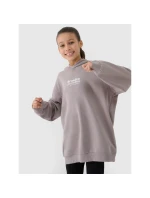 JUNIOR model 21435106 - 4F JUNIOR model 21435106 - 4F