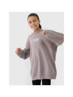 JUNIOR model 21435106 - 4F