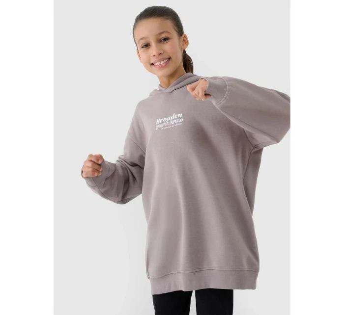 JUNIOR model 21435106 - 4F JUNIOR model 21435106 - 4F