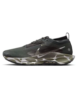 Běžecké boty Nike Reactx Pegasus Trail 5 Gore-Tex M IM6007-060