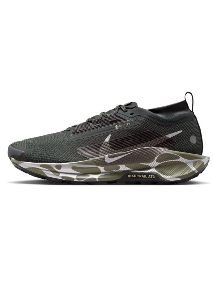Běžecké boty Nike Reactx Pegasus Trail 5 Gore-Tex M IM6007-060