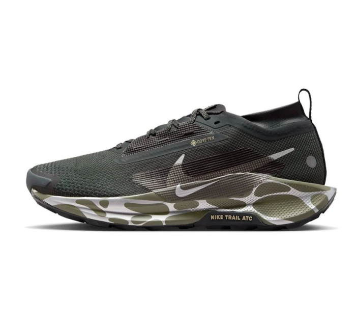 Běžecké boty Nike Reactx Pegasus Trail 5 Gore-Tex M IM6007-060