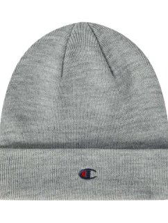 Kšiltovka šedá model 21474214 - CHAMPION