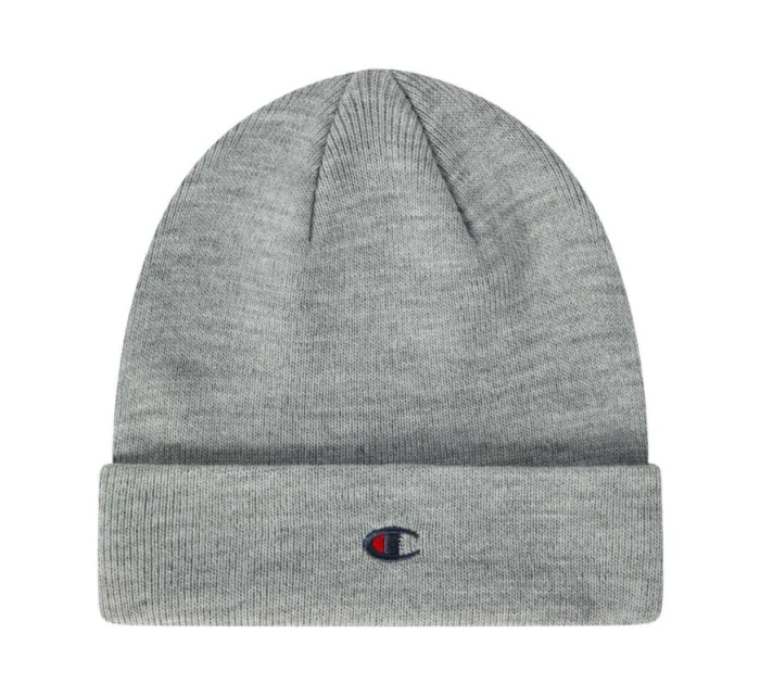 Kšiltovka šedá model 21474214 - CHAMPION