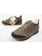 Pánské robustní turistické boty Aku Bellamont IV Plus