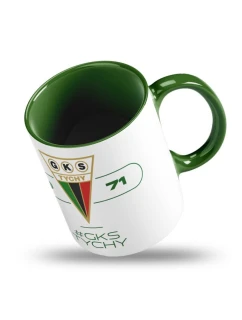 s GKS Tychy model 21738185