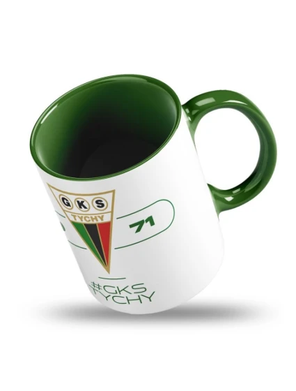 s GKS Tychy model 21738185 s GKS Tychy model 21738185