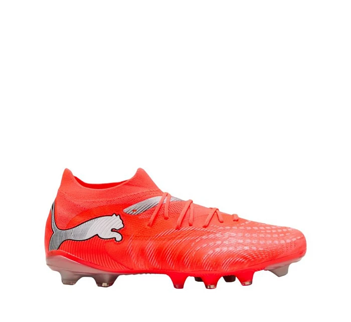 Kopačky Future 9 Match FG/AG model 21814555 01 - Puma