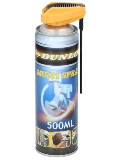 NA KOLA  model 21825727 - Dunlop