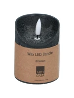 DEKORACYJNA LED BLACK model 21832612