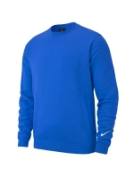 Bluza Park 26 Fleece Crew Swoosh model 22002097 - NIKE