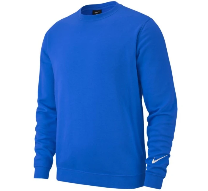 Bluza Park 26 Fleece Crew Swoosh model 22002097 - NIKE